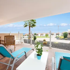  Appartamento Royal Marina Golf